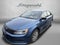 2016 Volkswagen Jetta 1.4T S