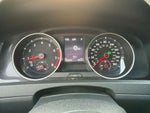 2017 Volkswagen Golf GTI S