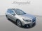 2019 Subaru Outback 3.6R Limited