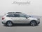 2019 Subaru Outback 3.6R Limited