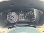 2022 Subaru Outback Limited XT