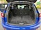 2019 Acura RDX A-Spec Package SH-AWD