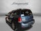 2013 Nissan Armada Platinum