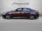 2018 Kia Optima SX Turbo
