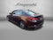 2018 Kia Optima SX Turbo