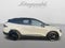 2024 Kia Sportage X-Pro