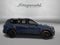 2025 Kia Telluride EX X-Pro