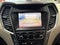 2017 Hyundai Santa Fe Sport 2.4 Base