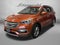2017 Hyundai Santa Fe Sport 2.4 Base