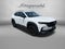 2025 Mazda Mazda CX-50 Hybrid Premium AWD