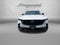 2025 Mazda Mazda CX-50 Hybrid Premium AWD