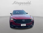 2023 Mazda Mazda CX-50 2.5 S Premium Plus Package