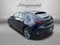 2019 Mazda Mazda3 Base