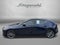 2019 Mazda Mazda3 Base
