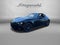 2025 Mazda Mazda MX-5 Miata RF Grand Touring