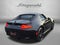 2025 Mazda Mazda MX-5 Miata RF Grand Touring