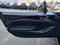 2025 Mazda Mazda MX-5 Miata RF Grand Touring