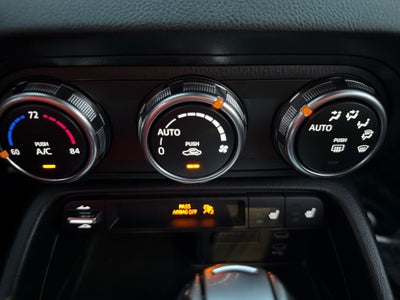 2025 Mazda Mazda MX-5 Miata RF Grand Touring