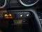 2025 Mazda Mazda MX-5 Miata RF Grand Touring