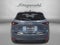 2021 Mazda Mazda CX-5 Carbon Edition Turbo