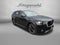 2025 Mazda Mazda CX-90 3.3 Turbo S Premium Plus AWD