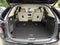 2025 Mazda Mazda CX-90 3.3 Turbo S Premium Plus AWD