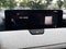 2025 Mazda Mazda CX-90 3.3 Turbo S Premium Plus AWD