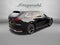 2025 Mazda Mazda CX-90 3.3 Turbo S Premium Plus AWD