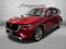 2024 Mazda Mazda CX-90 3.3 Turbo Premium Plus