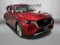 2024 Mazda Mazda CX-90 3.3 Turbo Premium Plus