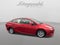 2018 Toyota Prius Two