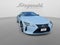 2018 Lexus LC 500