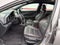 2020 Hyundai Elantra Sport