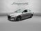 2020 Hyundai Elantra Sport