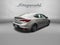 2020 Hyundai Elantra Sport