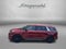 2024 Kia Carnival SX