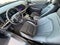 2024 Kia Sportage Hybrid EX