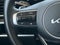2024 Kia Sportage Hybrid EX