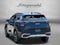 2024 Kia Sportage Hybrid EX