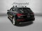 2021 Audi Q5 45 Prestige quattro