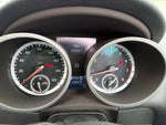 2009 Mercedes-Benz SLK SLK 300 Base