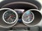 2009 Mercedes-Benz SLK SLK 300 Base
