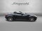 2009 Mercedes-Benz SLK SLK 300 Base
