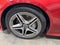2019 Mercedes-Benz CLS CLS 450 4MATIC®