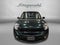 2012 MINI Cooper S Countryman ALL4