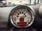 2012 MINI Cooper S Countryman ALL4