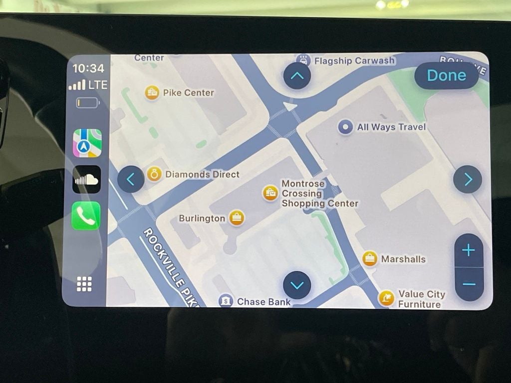 2021 Chevrolet Corvette Stingray 3LT