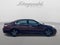 2017 Honda Accord Sport Special Edition
