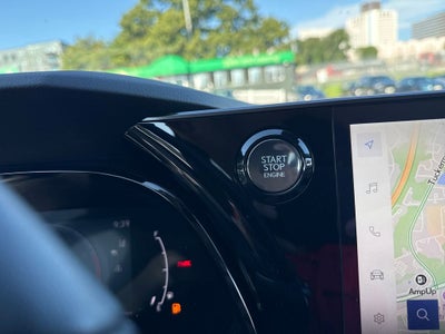 2024 Lexus RX 350 Luxury