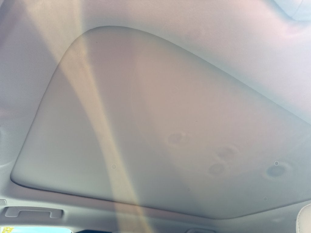 2024 Lexus RX 350 Luxury